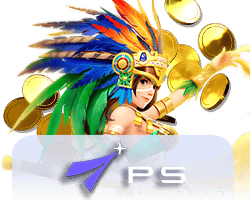 รีวิว ไพ่ พนัน สนุกกับ Pragmatic Play