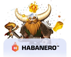 ไพ่ ป้อ ก เด้งเข้า เกม 918kiss สนุกแน่นอน