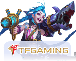 วิธีเล่น ไพ่ ดั ม มี่ เงิน จริงj89 สล็อต พร้อมเทคนิคง่ายๆ